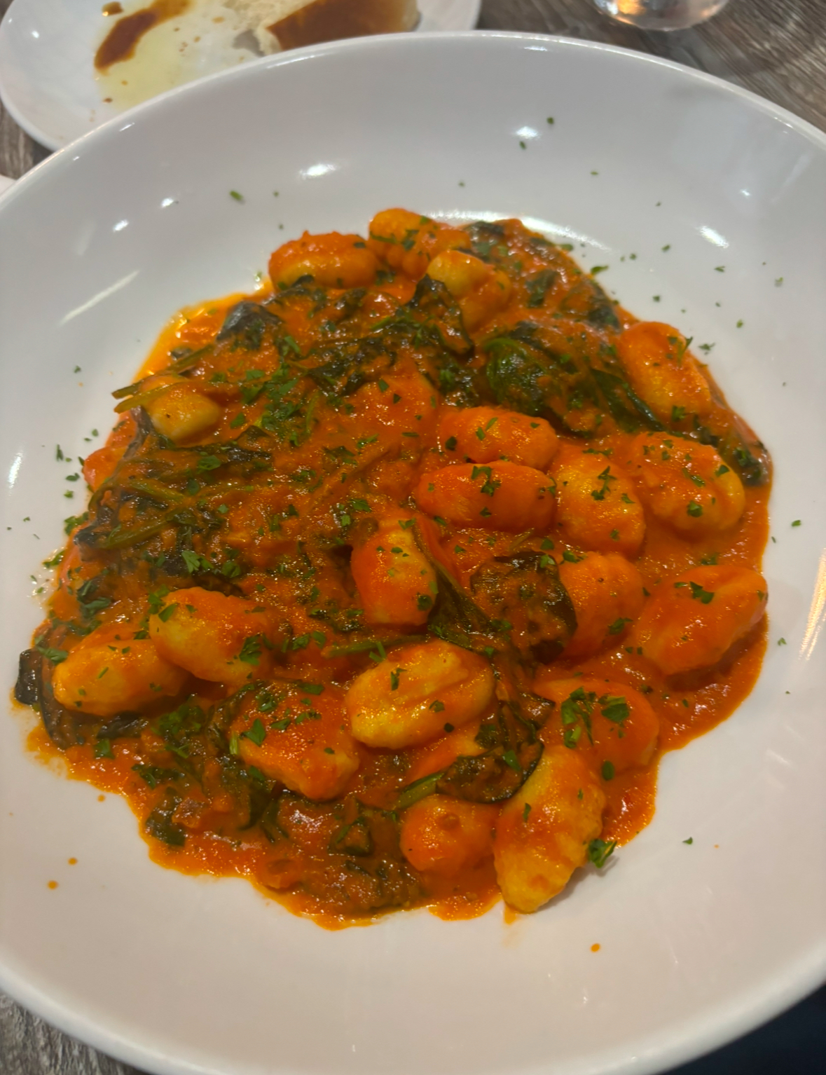 Ciao Italian Eatery photo 7