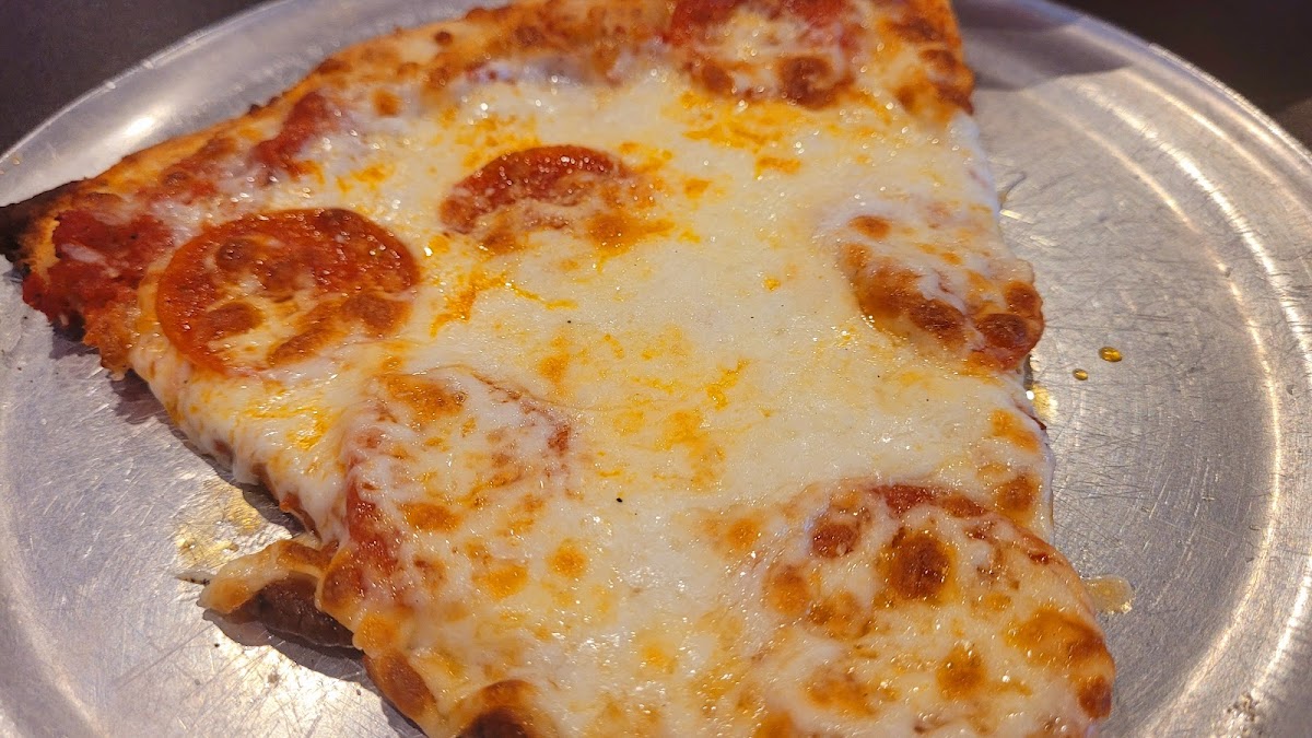 Coastal Pizza photo 7