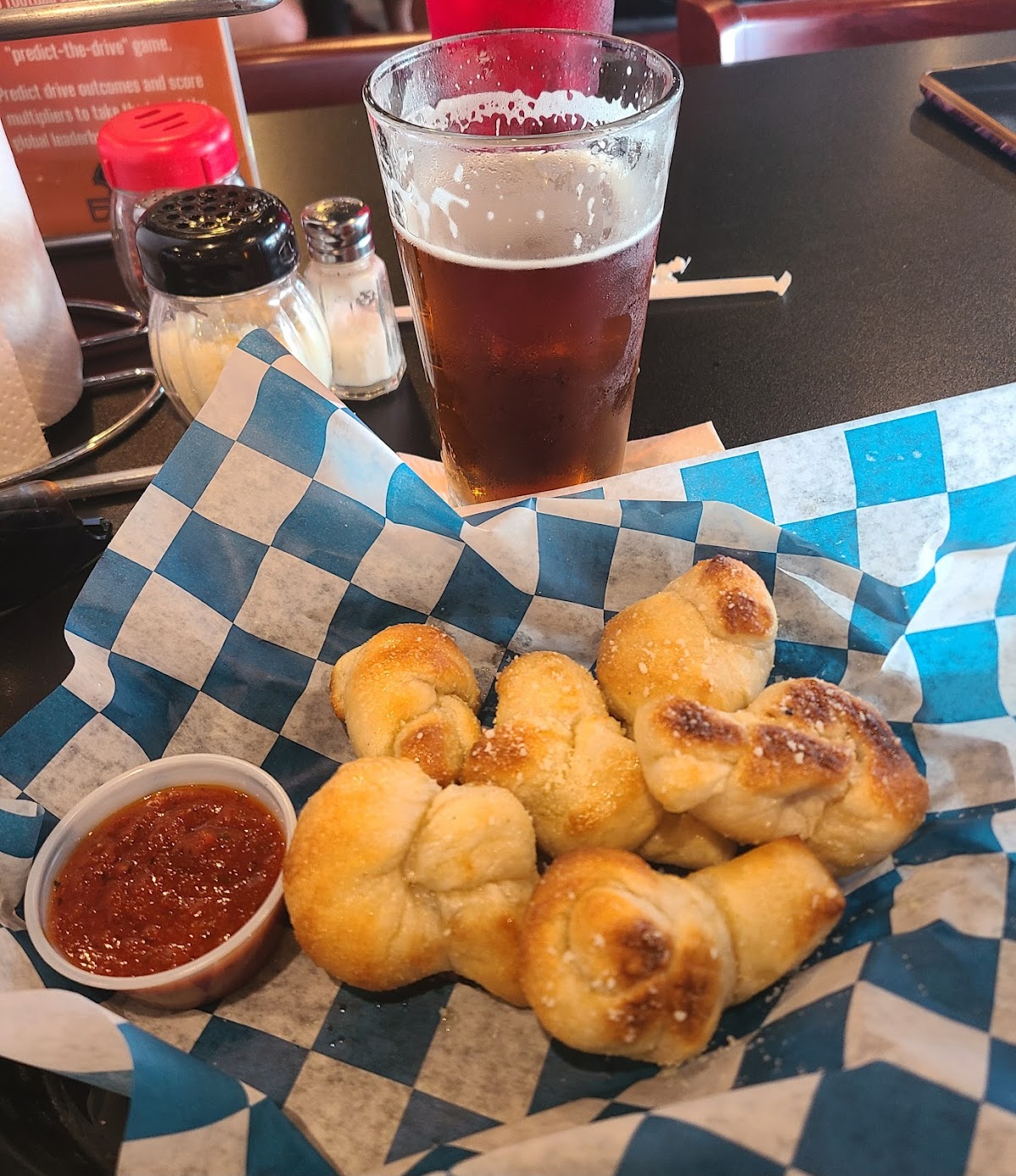 Coastal Pizza photo 8