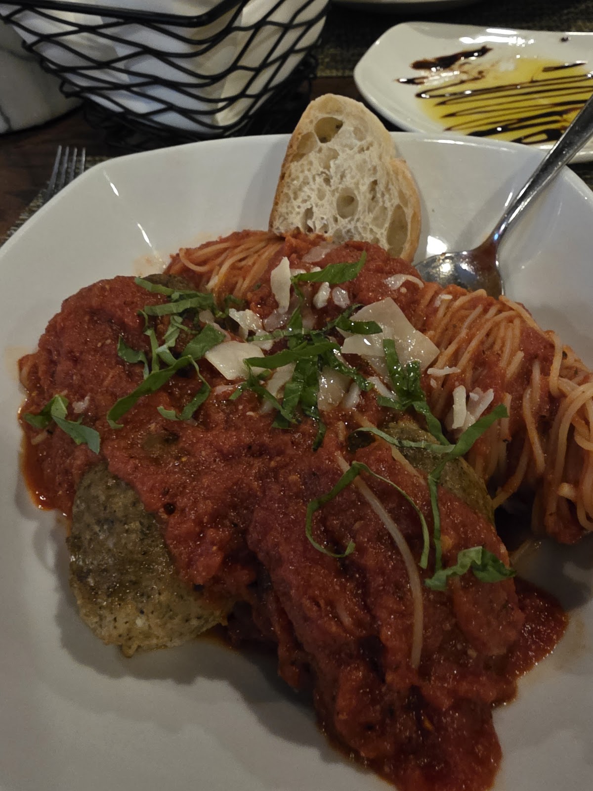 Cucina South photo 4