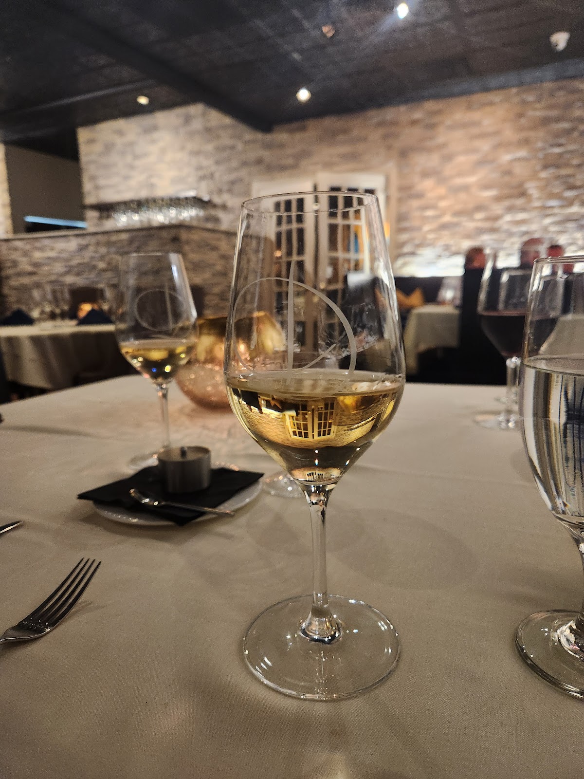 David's Restaurant & Lounge photo 6