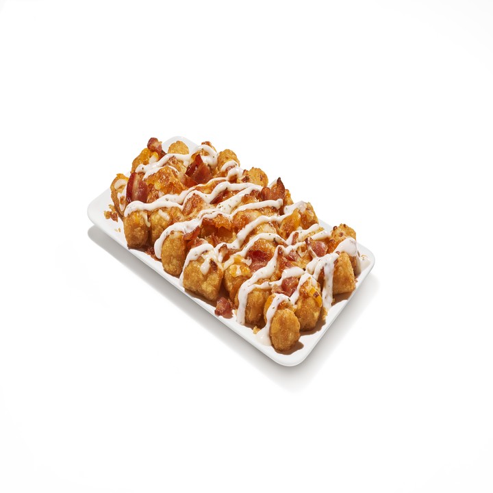 Domino's Pizza photo 3