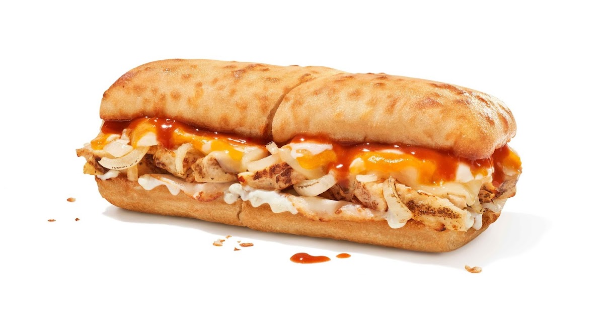 Domino's Pizza photo 5