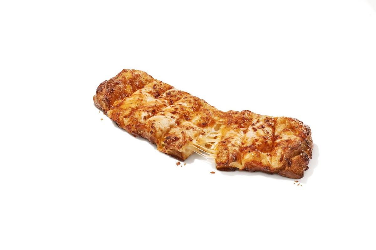 Domino's Pizza photo 6