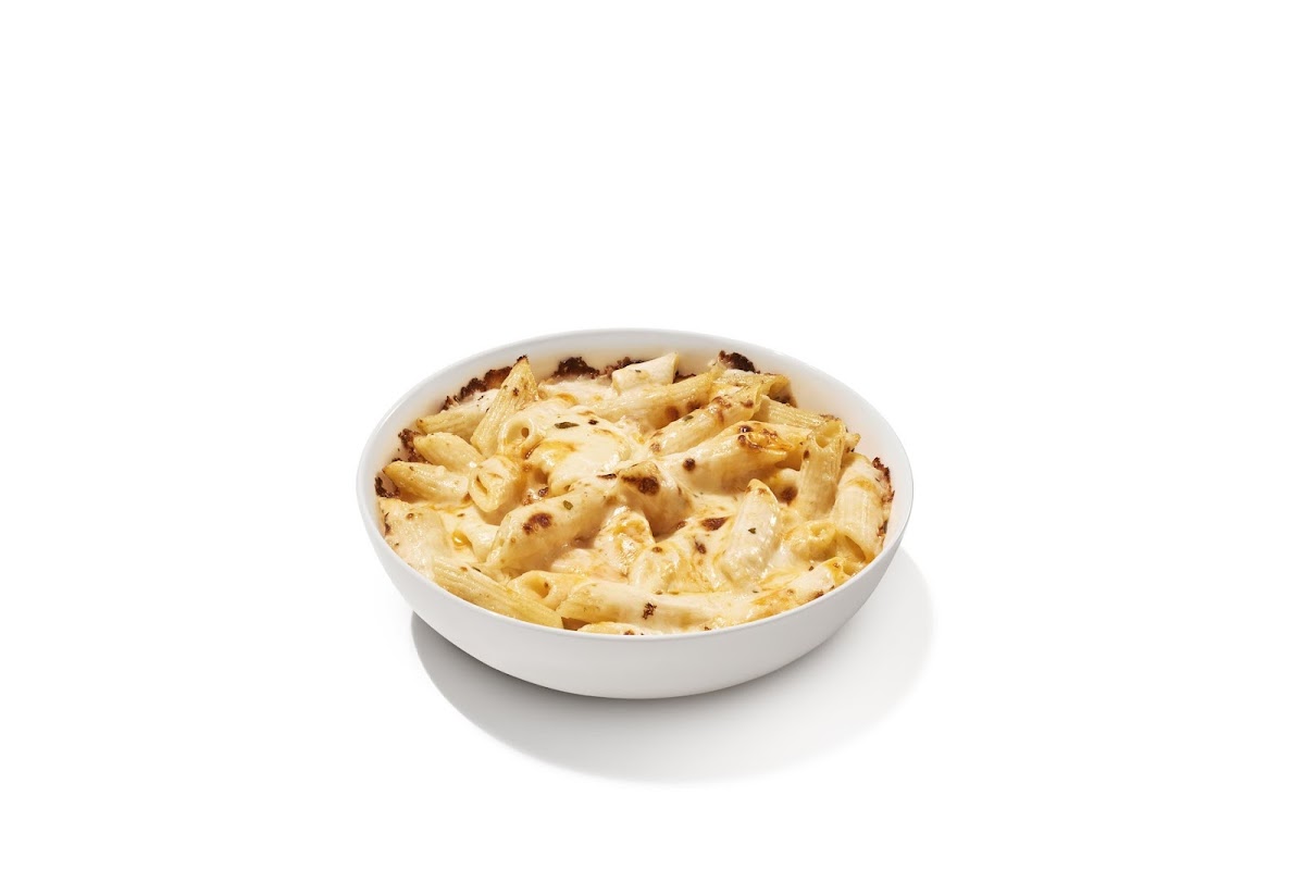 Domino's Pizza photo 7