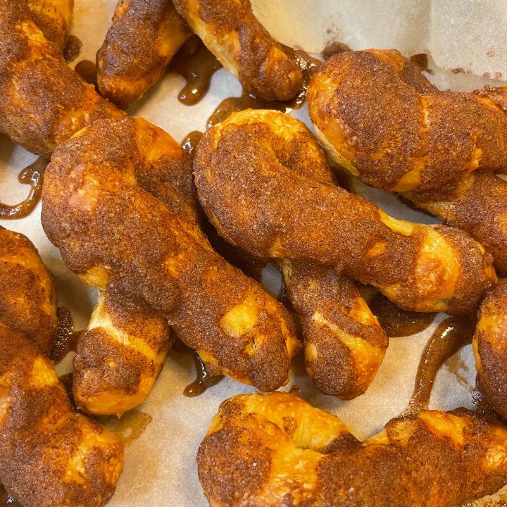 Domino's Pizza photo 8