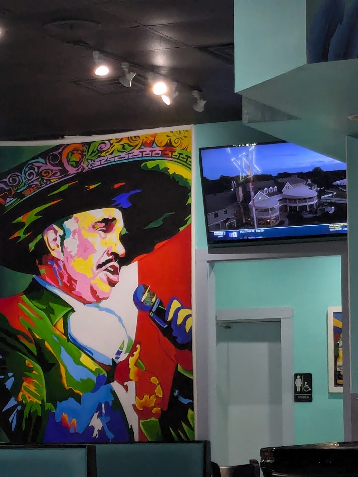 Don Patron Mexican Grill photo 4