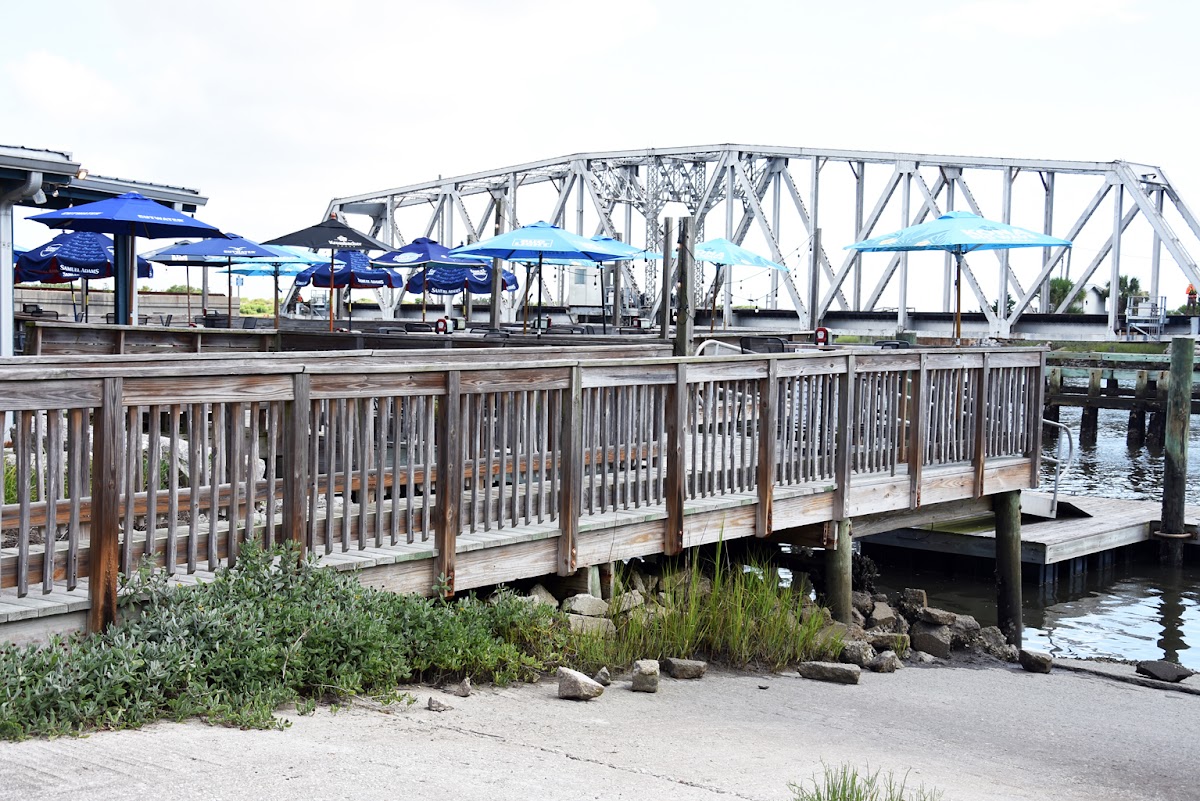 Down Under Restaurant photo 4