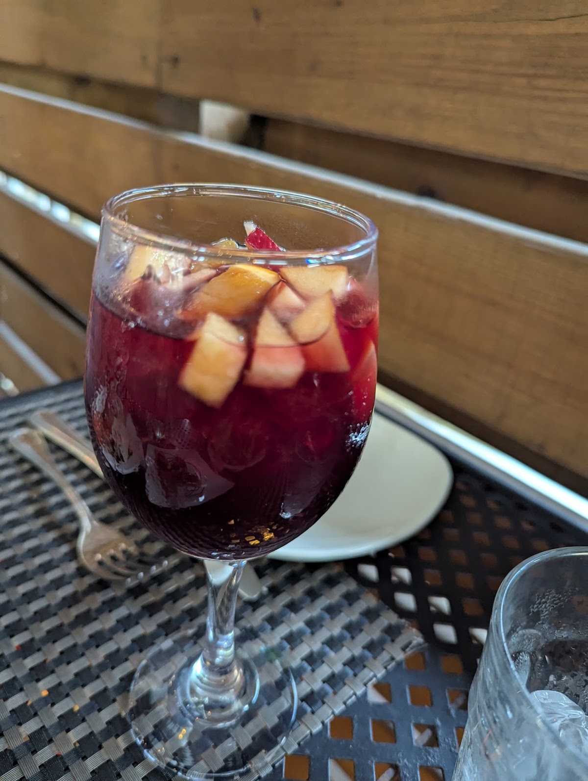 España Restaurant & Tapas photo 7