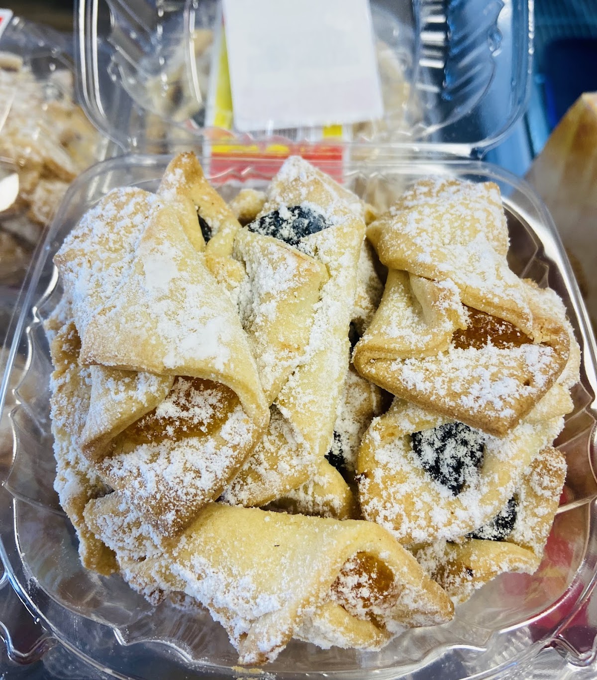 Europa Delicatessen photo 2