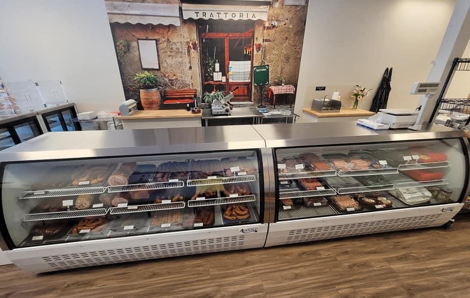 Europa Delicatessen photo 6