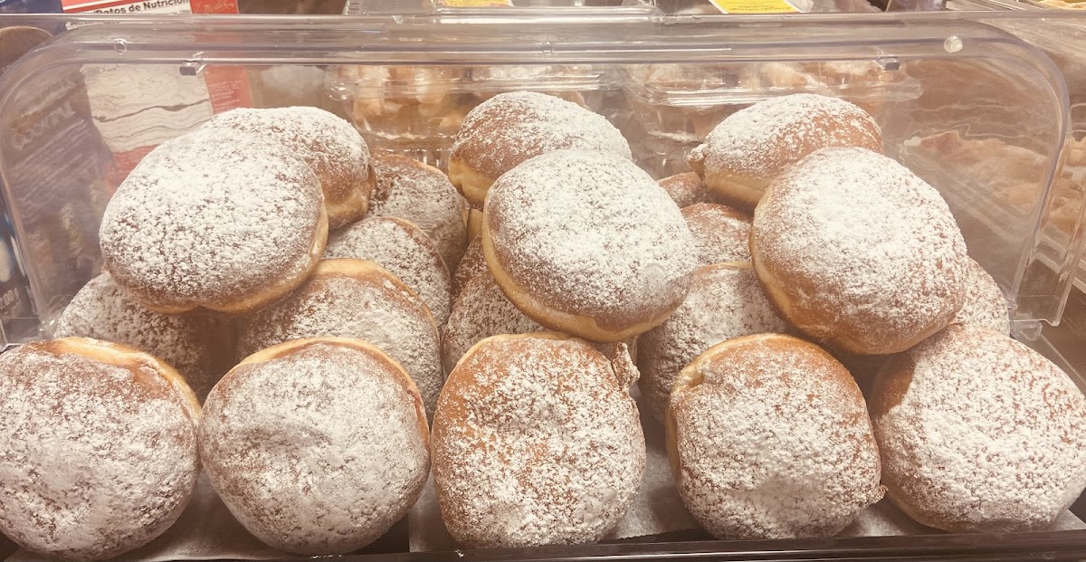 Europa Delicatessen photo 10