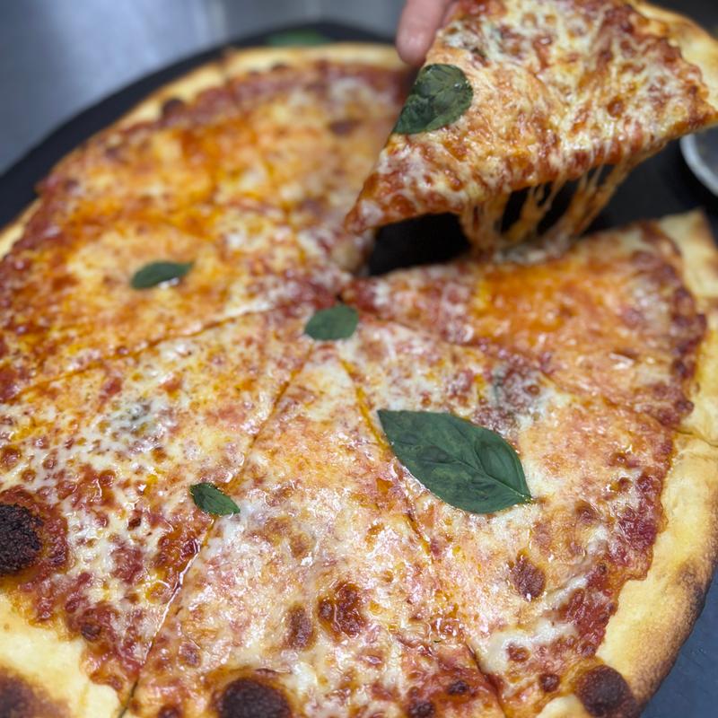 Garden Street Bistro photo 8