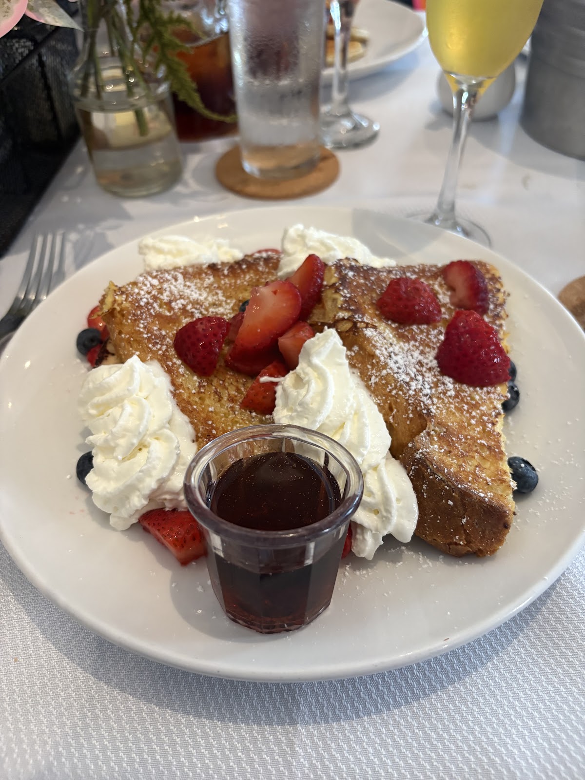 Garden Street Bistro photo 9