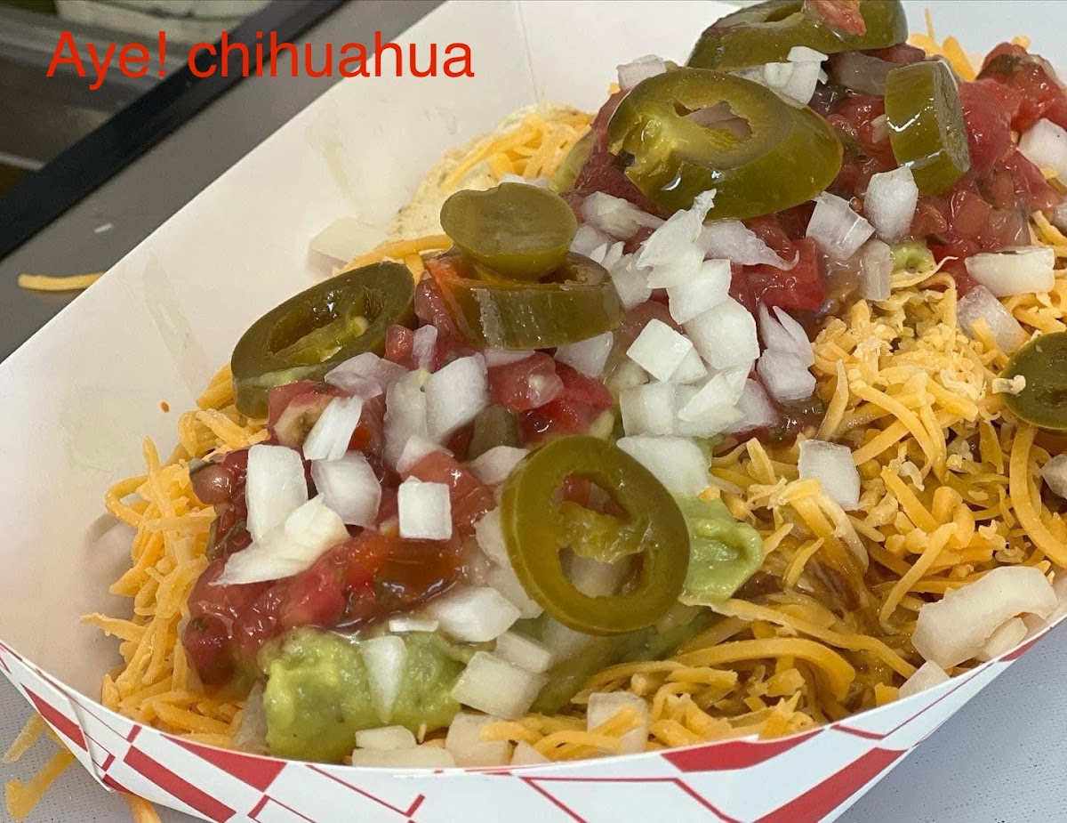 Hot Dog House FL photo 4