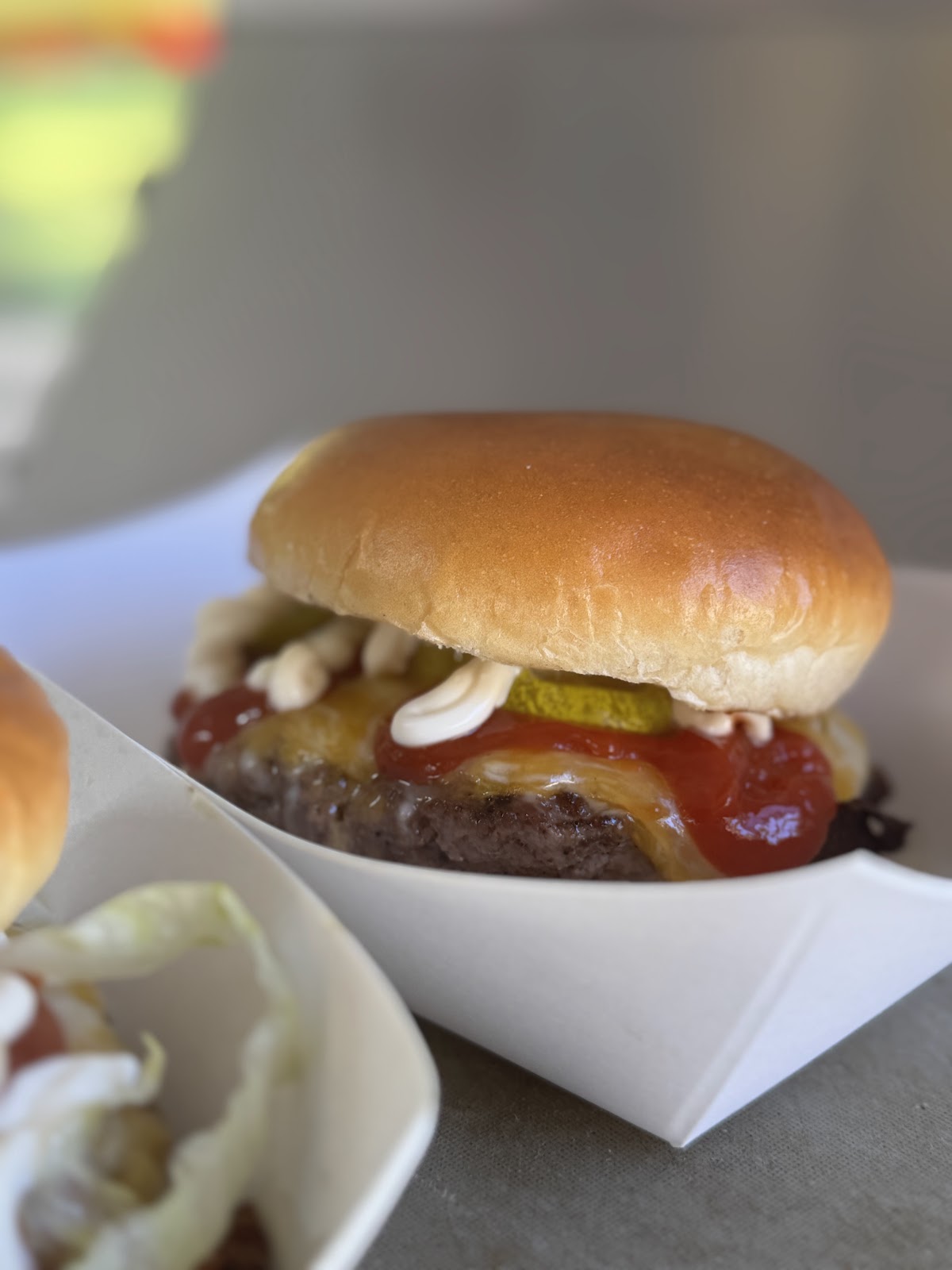 Hot Dog House FL photo 6