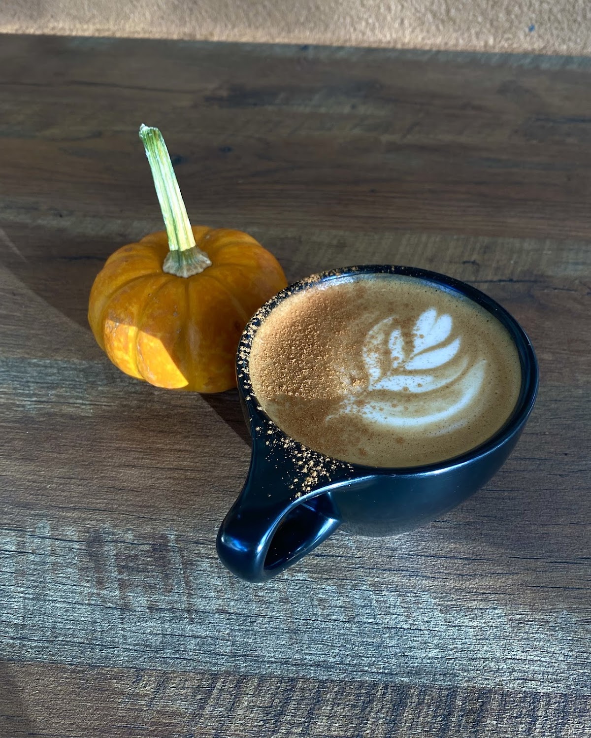 Kismet Coffee photo 4