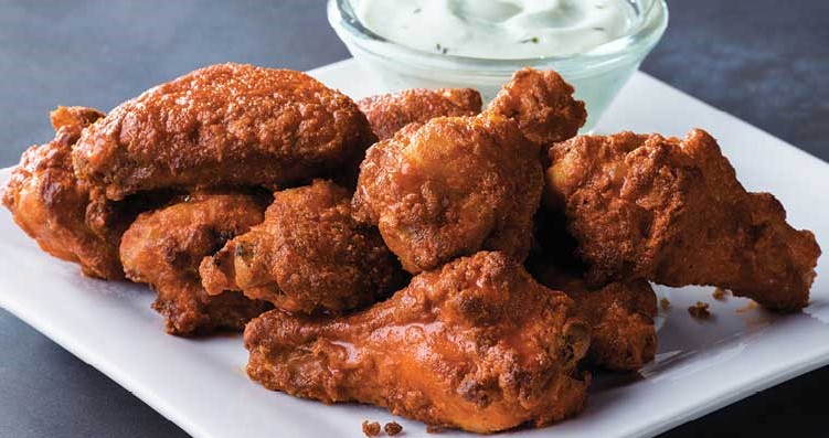 Marco’s Pizza photo 5