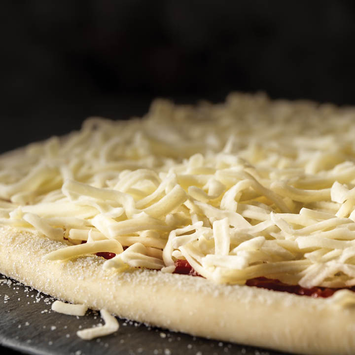 Marco’s Pizza photo 6