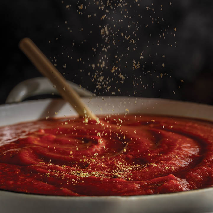 Marco’s Pizza photo 9