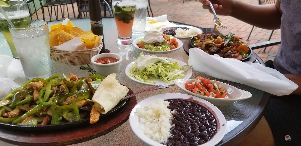 Mezcal Spirit of Oaxaca photo 2