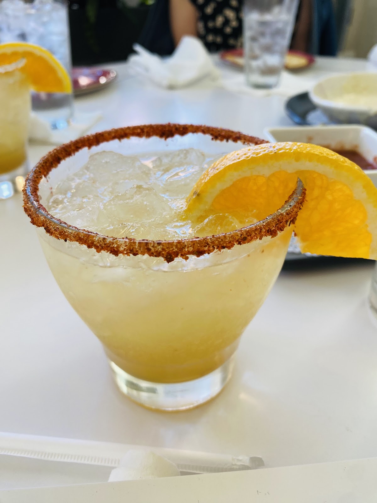 Mezcal Spirit of Oaxaca photo 3