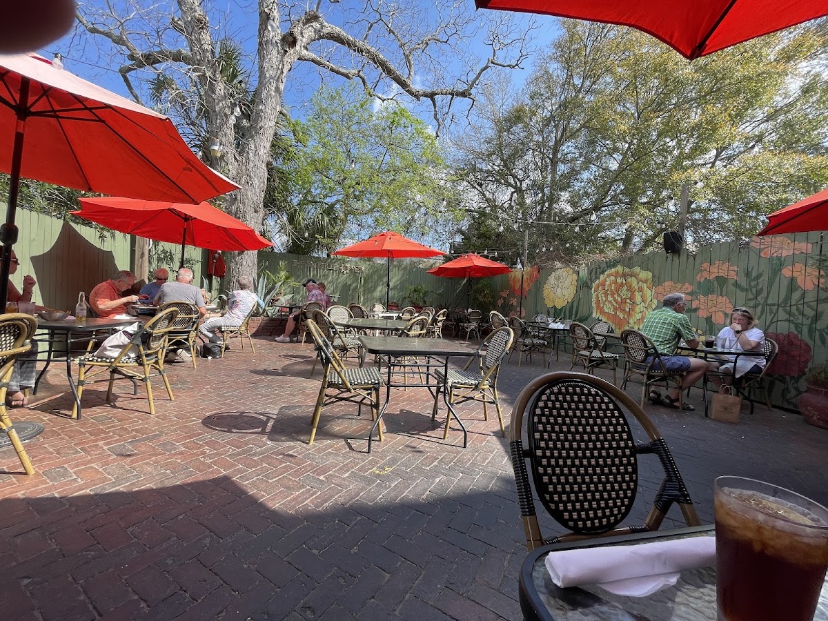 Mezcal Spirit of Oaxaca photo 4