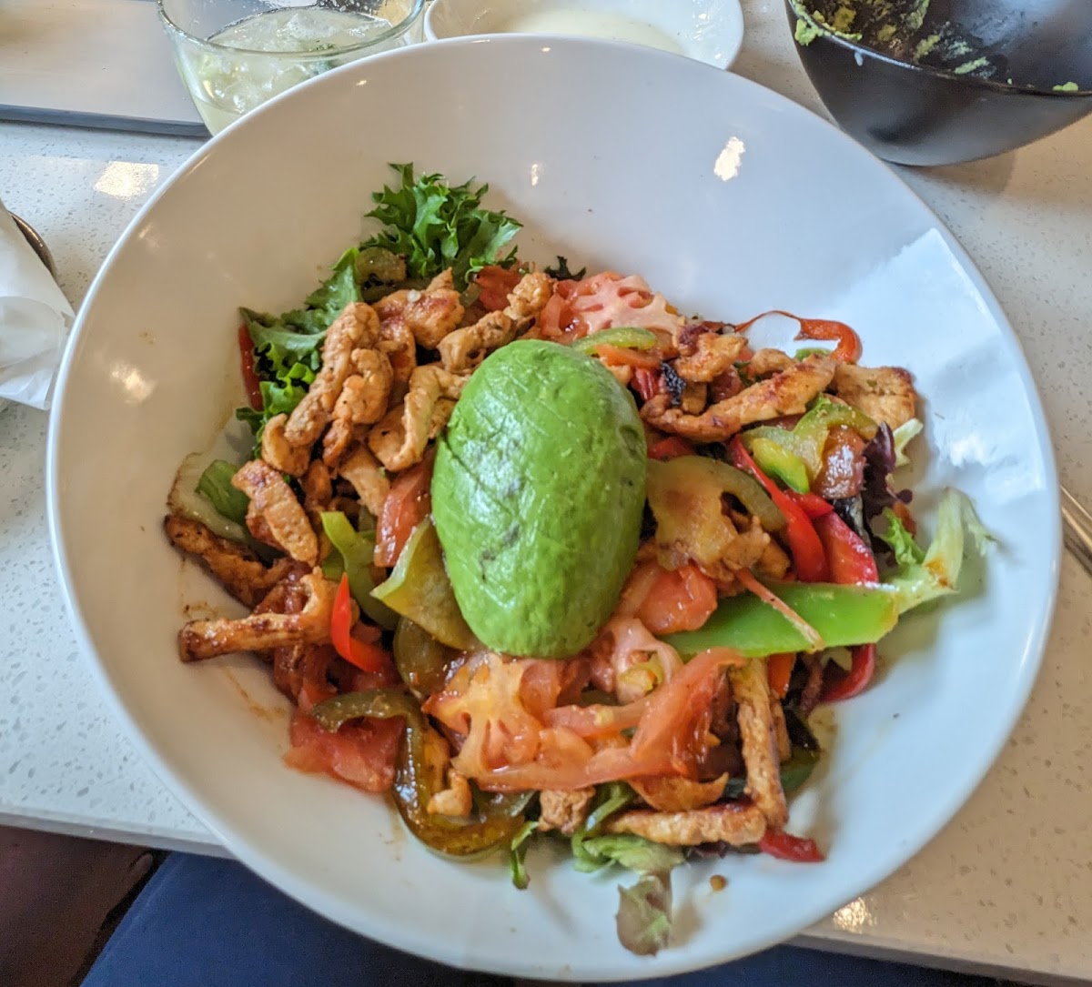 Mezcal Spirit of Oaxaca photo 5