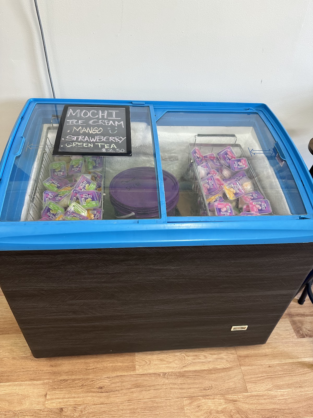 Mimi’s Coffee and Boba Tea photo 9