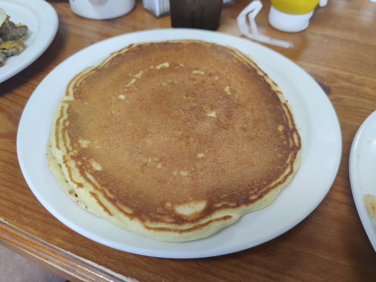 Ms. Carolyn's Restaurant photo 3