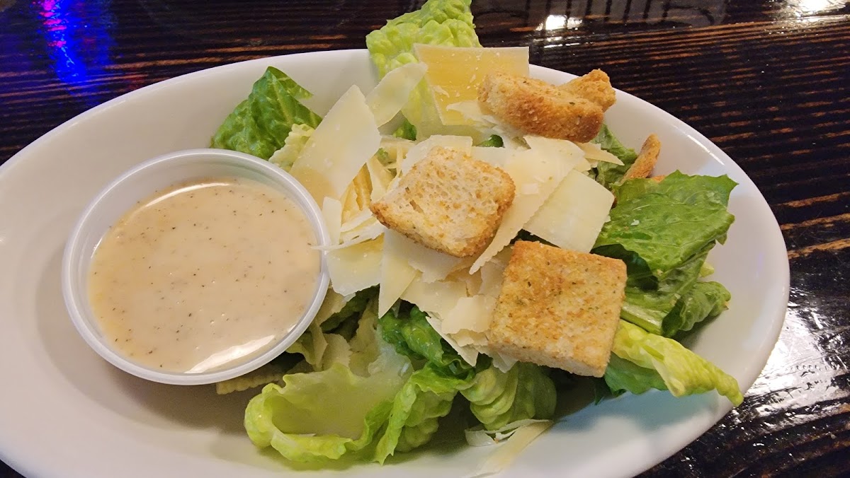 Olive Cove Italian Kitchen photo 10