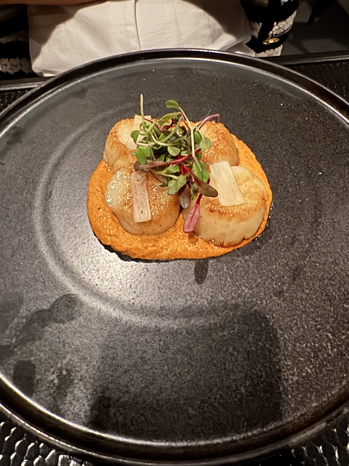 Pogo's Kitchen photo 3