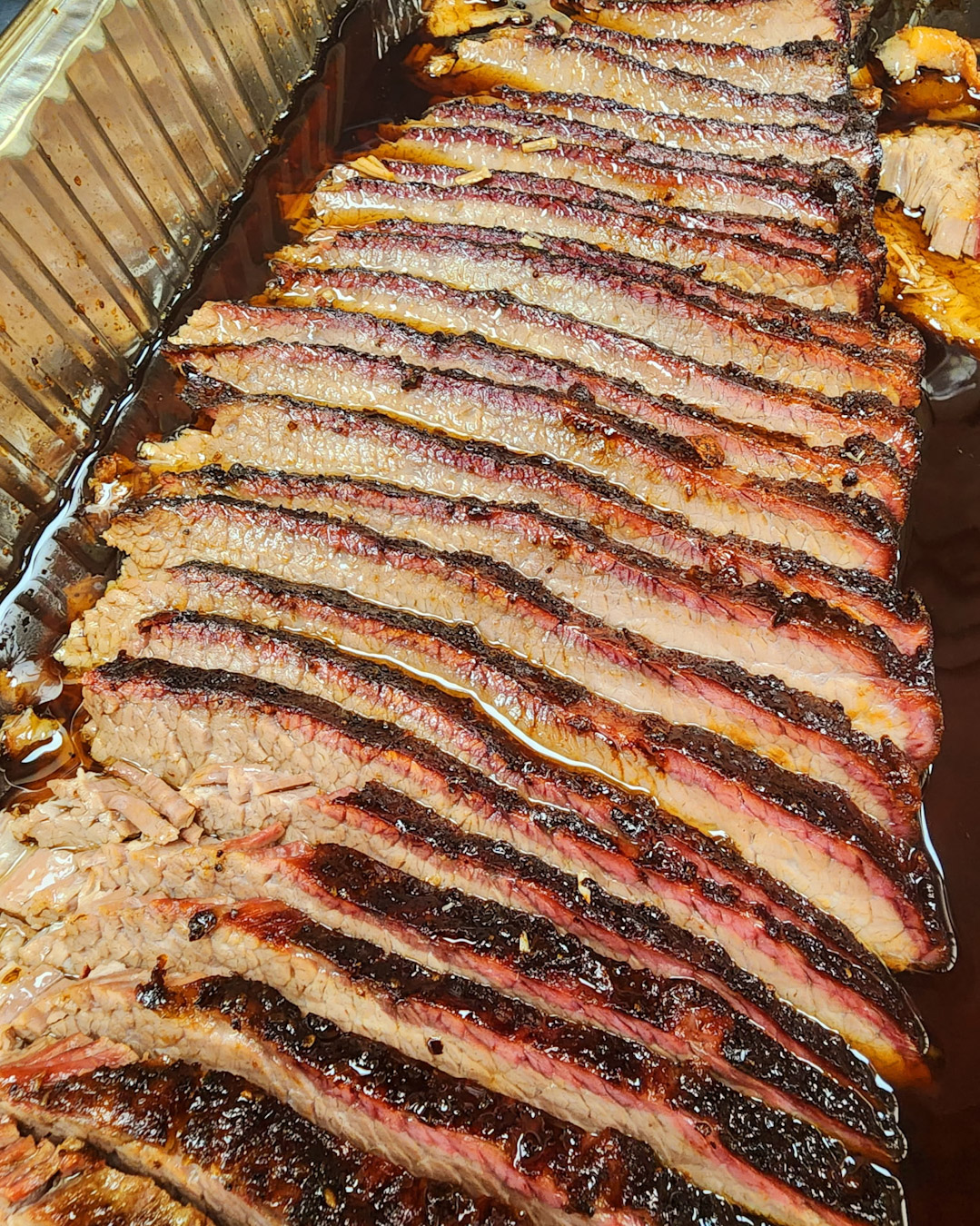 The Back Porch Southern Eats photo 5