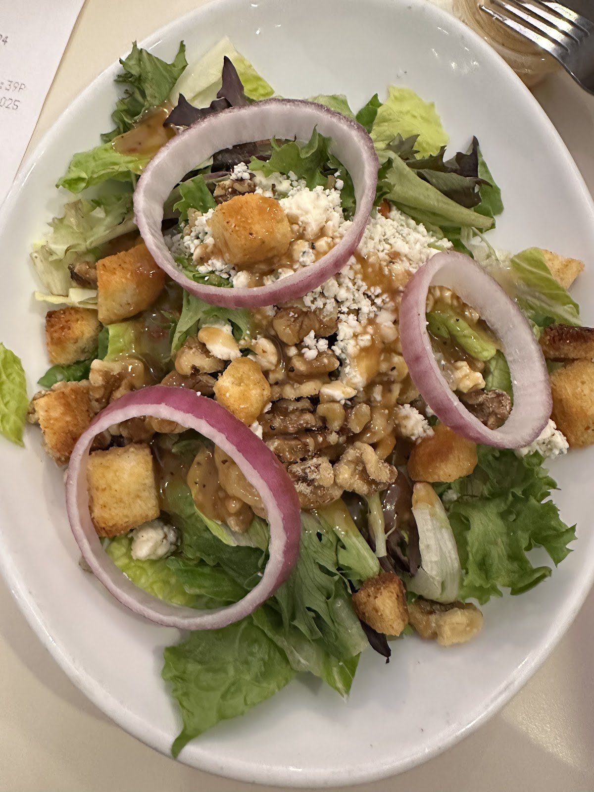 THE LOOP RESTAURANT photo 6