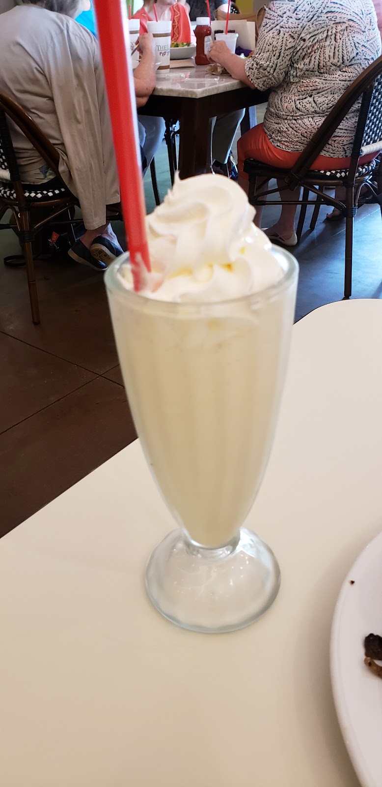 THE LOOP RESTAURANT photo 9