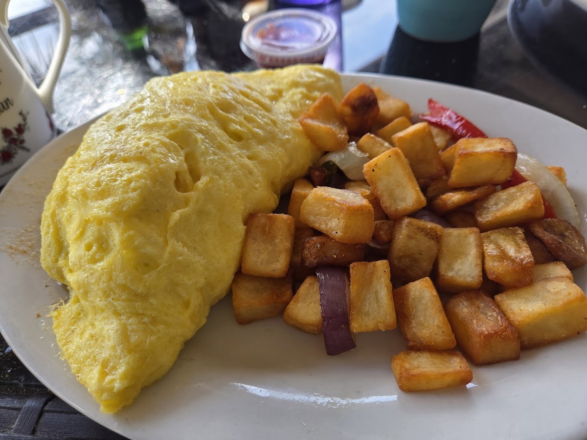Tortuga Jacks @ Sliders Seaside Grill photo 10