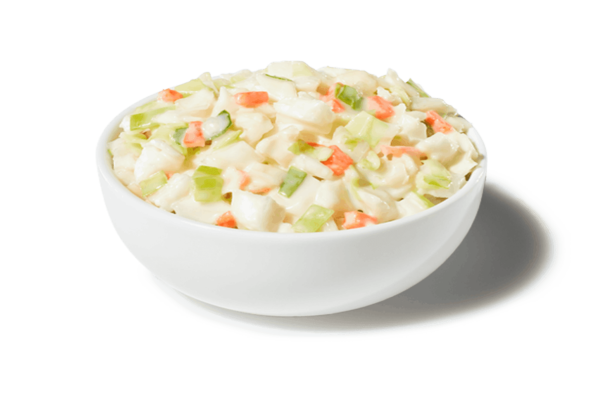 Zaxbys Chicken Fingers & Buffalo Wings photo 8