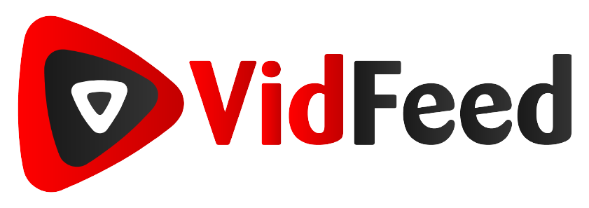 VidFeed